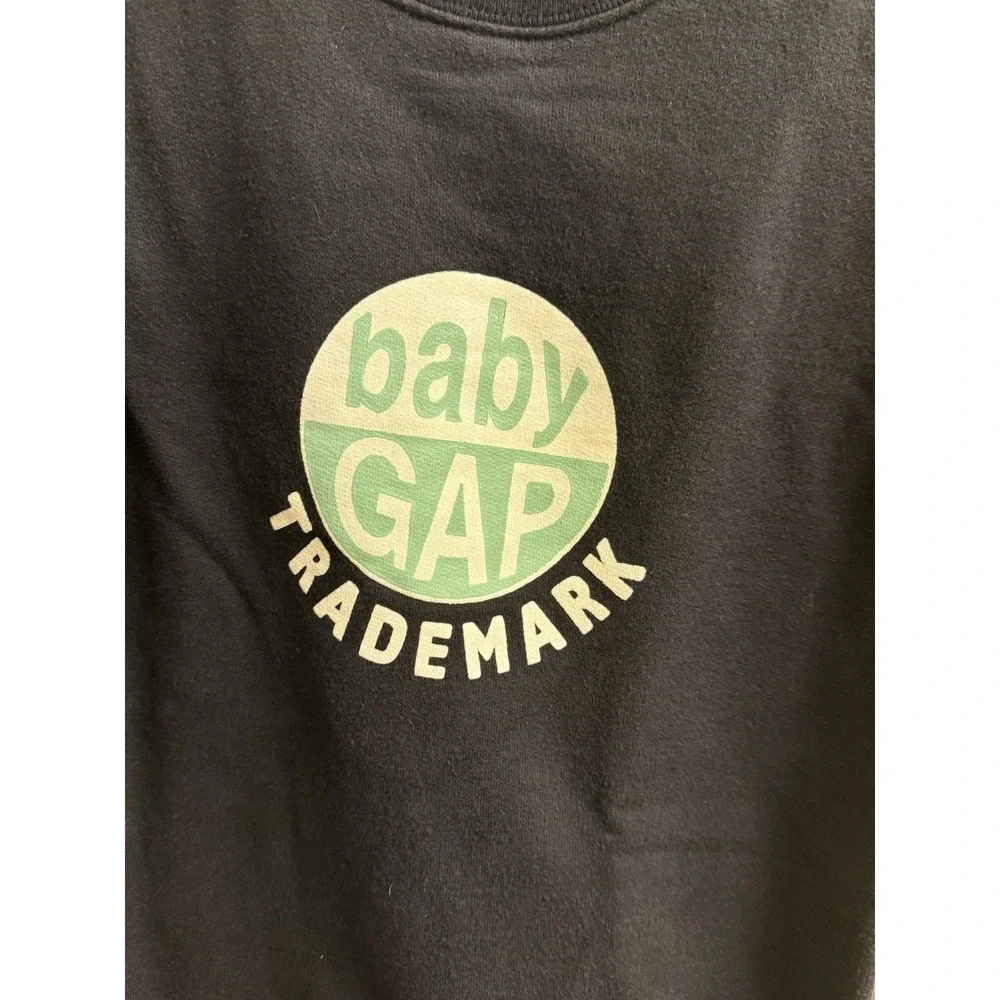 GAP this product